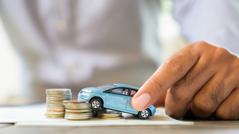 carspector geld sparen beim autokauf autocheck geld sparen günstig gebrauchtwagen kauf
