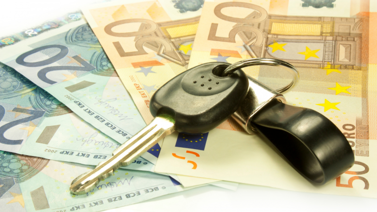 geld wie viel kostet ein gebrauchtwagen check kosten preis teuer billig was kostet ein gebrauchtwagencheck