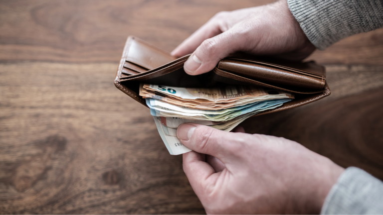 geld wie viel kostet ein gebrauchtwagen check kosten preis teuer billig was kostet ein gebrauchtwagencheck