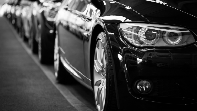 carspector was ist eine fin vin fahrgestellnummer fahrzeug identifikations nummer