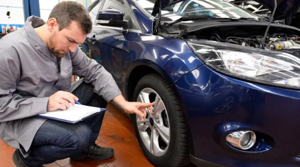 carspector gebrauchtwagencheck autokauf gebrauchtwagen auto kauf kaufen neuwagen check prüfung test vor dem kauf