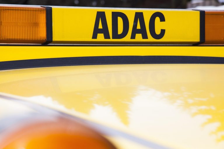 carspector adac gebrauchtwagencheck vergleich