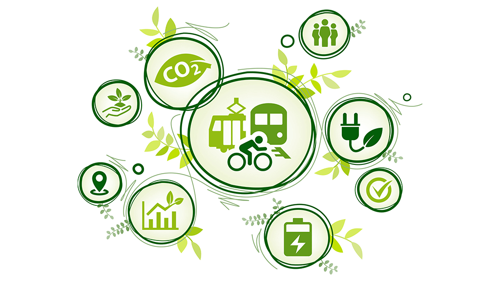 carspector gebrauchtwagencheck gebrauchtwagen auto kaufen tipps hilfe begleitung mobilität nachhaltigkeit nachhaltig umwelt zukunft grün