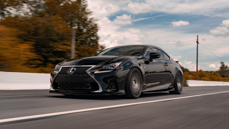 carspector lexus toyota bmw mercedes benz vw volkswagen gebrauchtwagen kauf kaufen zuverlässig autozuverlässigsten automarken marken top 5