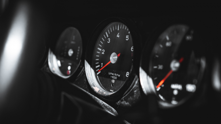 carspector laufleistung kilometer 200.000 viel für ein auto