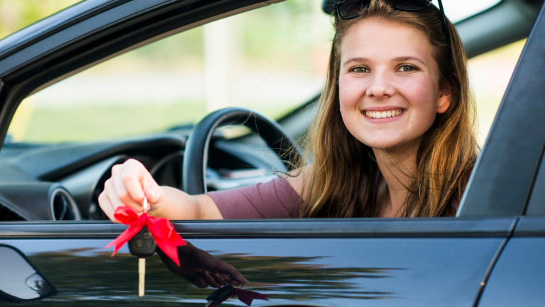 carspector preisverhandlung autokauf kosten erstes auto tipps tricks