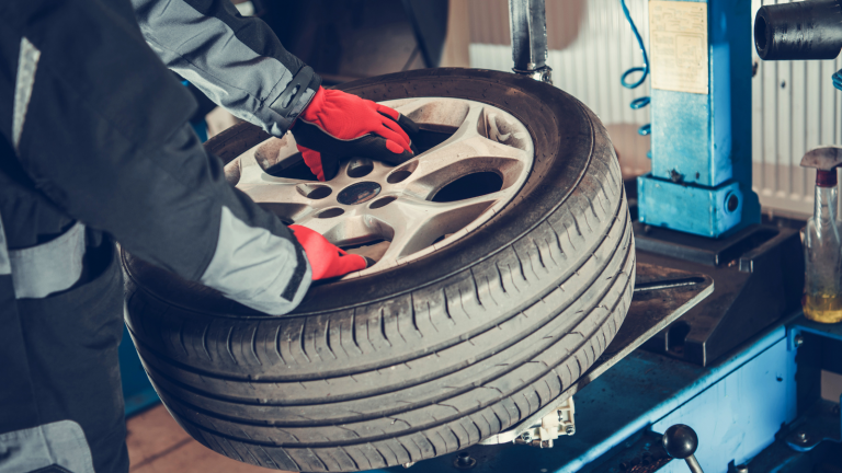 carspector gebrauchtwagencheck reifenwechsel wann ist der beste zeitpunkt auto winter sommer reifen
