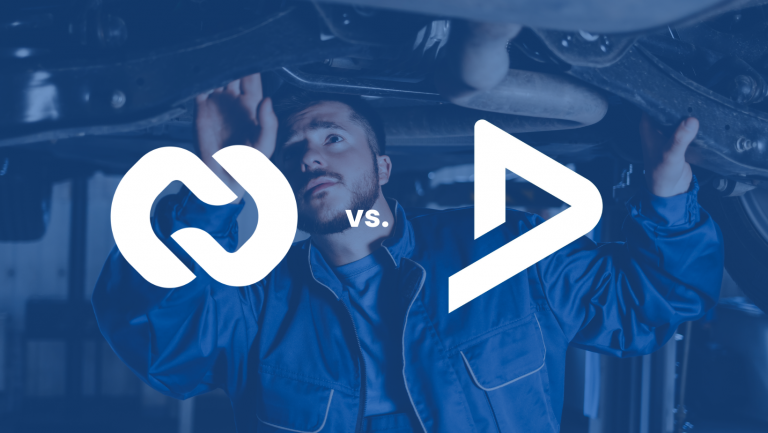 carspector dekra gebrauchtwagencheck vergleich vs autokauf check autokauf siegel fahrzeug vor dem kauf prüfen