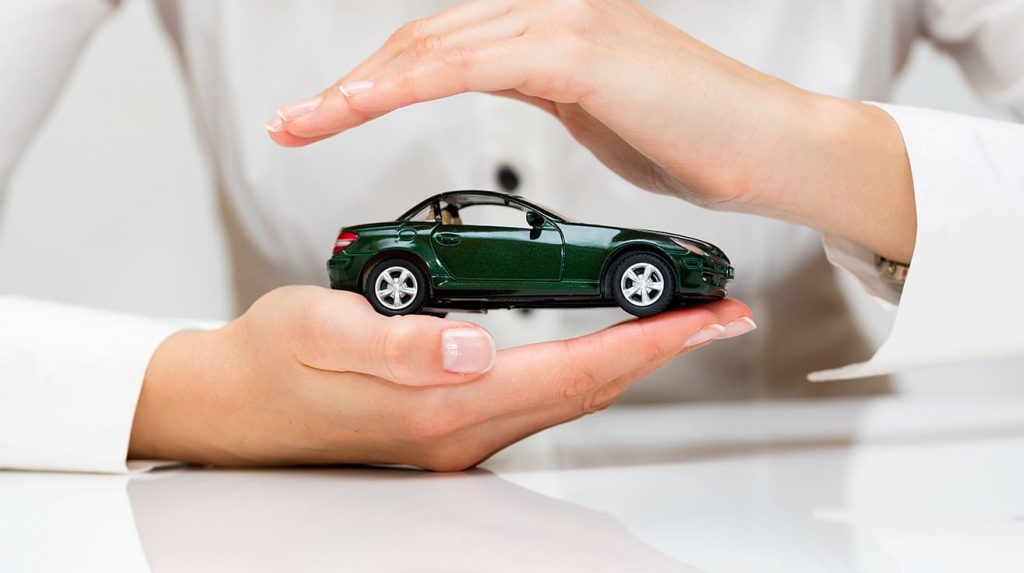carspector gebrauchtwagencheck gewährleistung beim autohändler auto gebrauchtwagen kaufen kauf sicherheit garantie