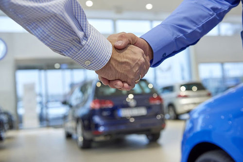 carspector gebrauchtwagencheck gebrauchtwagenkauf autokauf auto autos kaufen gebraucht privat händler