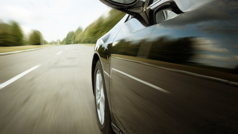 carspector gebrauchtwagencheck autokauf tipps gebrauchtwagenkauf gebrauchtwagen kaufen auto