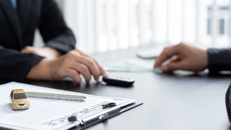 carspector preisverhandlung autokauf günstig kosten tipps