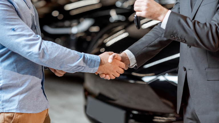 carspector auto privat oder vom händler kaufen