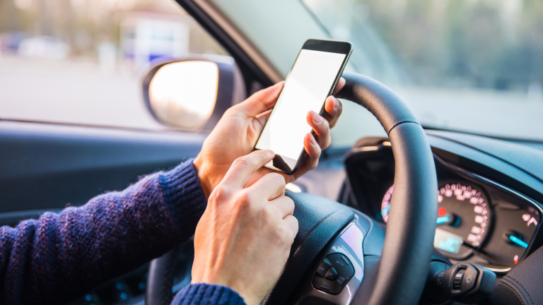 carspector apps auto top 10 besten autofahrer wartung autowartung benzin sprit kosten musik karten navigation maps