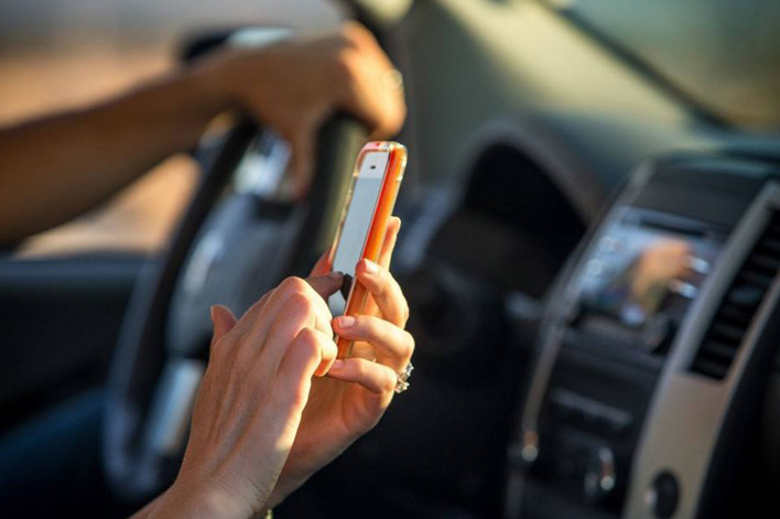 carspector apps auto top 10 besten autofahrer wartung autowartung benzin sprit kosten musik karten navigation maps