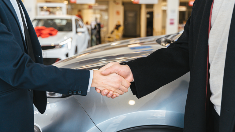 carspector preisverhandlung autokauf kosten erstes auto tipps tricks