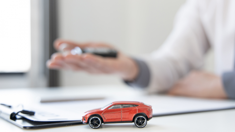 carspector gebrauchtwagencheck gebrauchtwagenuntersuchung auto untersuchen checken prüfen testen analysieren zustand probefahrt experten deutschlandweit