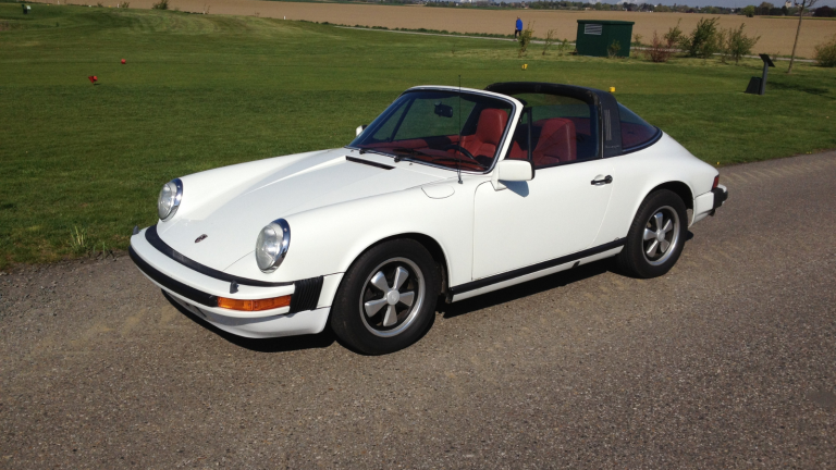 carspector klassische sportwagen oldtimer porsche restauration klassiker retro design autos oldschool