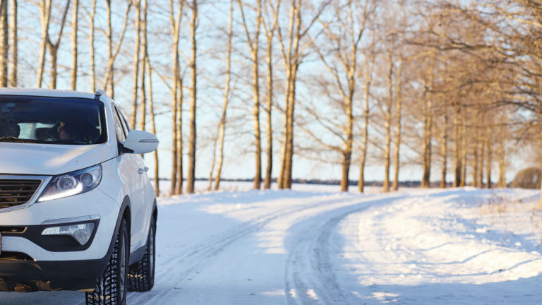 carspector gebrauchtwagencheck reifenwechsel wann ist der beste zeitpunkt auto winter sommer reifen