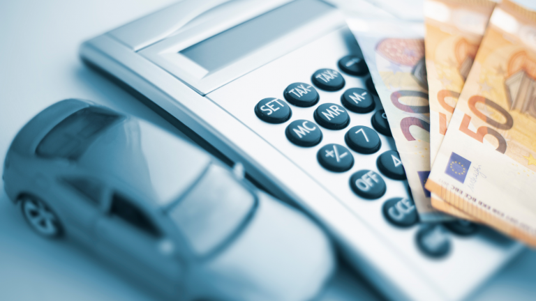 carspector autokauf betrug vorsicht masche aufpassen erkennen vermeiden tacho manipulation händler