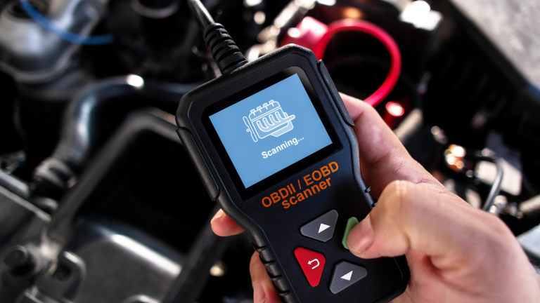 carspector gebrauchtwagencheck obd 2 on board diagnostic fahrzeugdiagnose analyse auslesen steuergerät