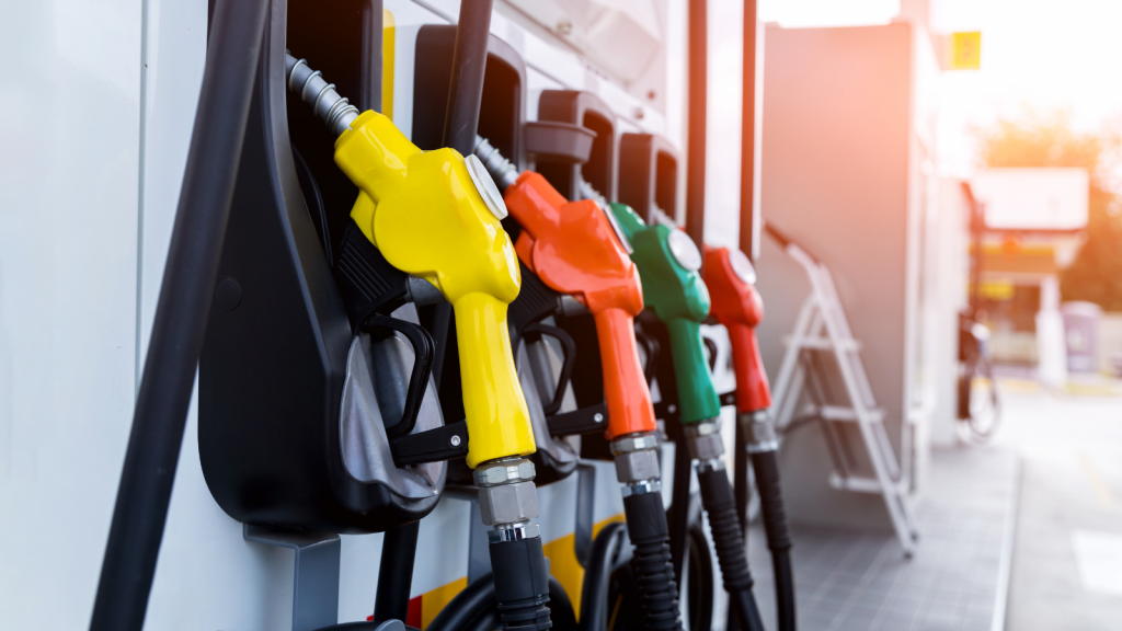 carspector motor diesel vs. gegen benzin unterschiede vergleich anders was ist besser verbrauch lebensdauer