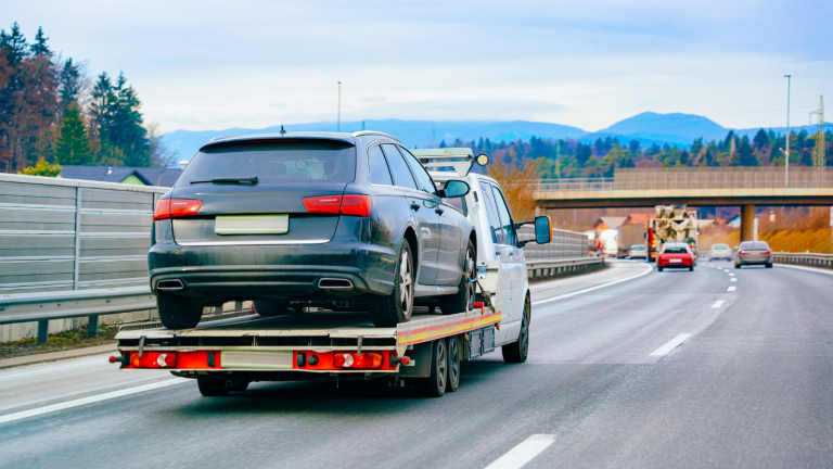 carspector auto lieferung fahrzeug transport ausland import importieren deutschland worauf muss man achten achtung gebühren zoll kaufen export