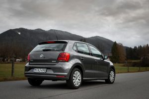 carspector vw volkswagen polo kaufberatung tipps tricks hinweise häufige mängel probleme schwächen krankheiten