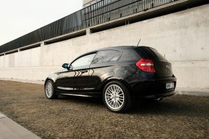 carspector 1er bmw kaufberatung hilfe typische mängel probleme krankheiten schwachstellen reparaturen hilfe unterstützung