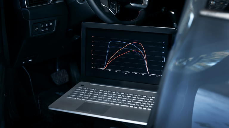 carspector chip-tuning chip tuning lohnt es sich tüv hu relevant auto kfz