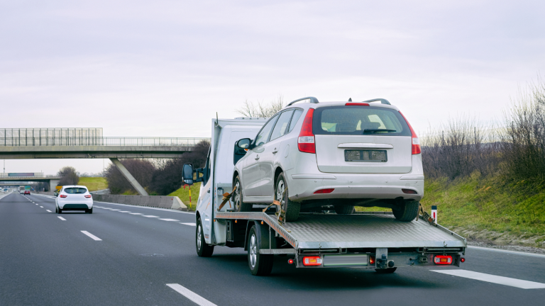 carspector Import-Gebrauchtwagen auto ausland kaufen sicherheit schnäppchen sparen teuer überraschung export