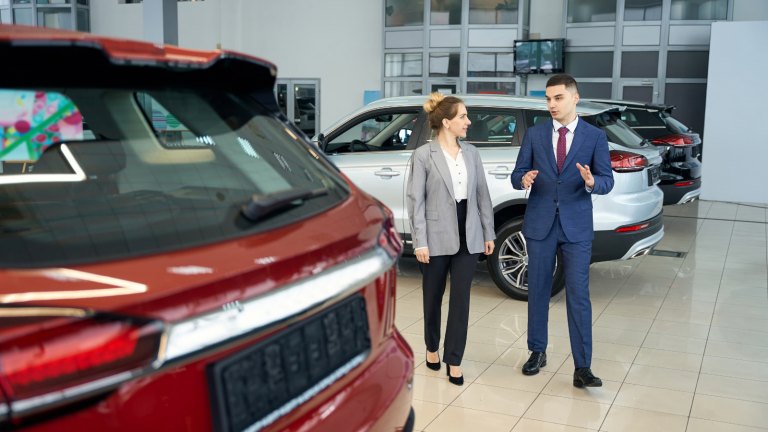 carspector kaufvertrag auto vorlage pkw vertrag tüv konform sicher adac dekra