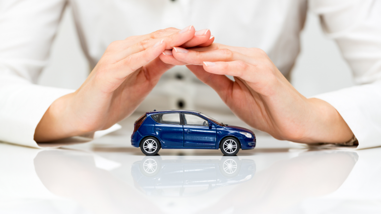 carspector auto lieferung fahrzeug transport ausland import importieren deutschland worauf muss man achten achtung gebühren zoll kaufen export