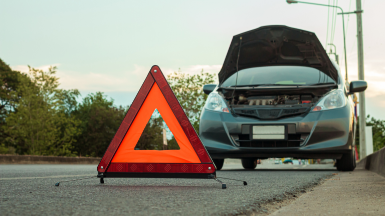 carspector ursache für motorschäden kaputt defekt öl wechsel kolben ringe zylinder panne