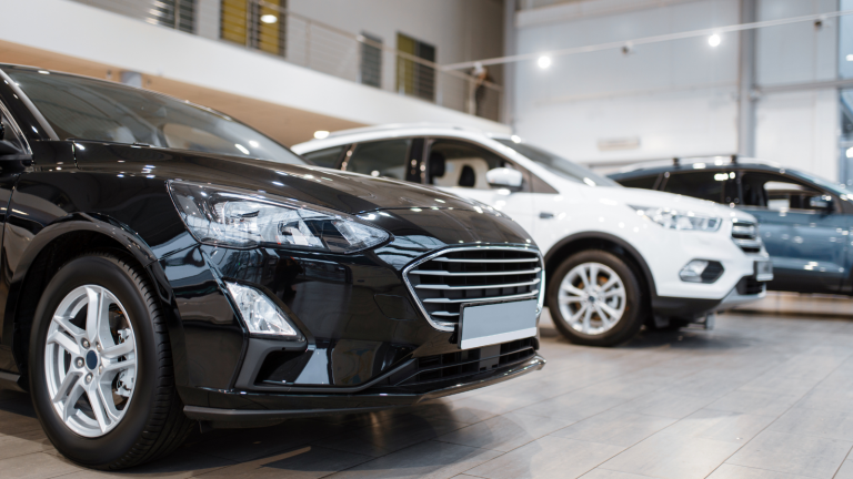 carspector neuwagen schäden mängel rechte pflichten tipps autokauf gebrauchtwagen