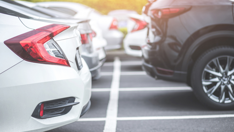 carspector inserat check wertgutachten mobile autoscout kleinanzeigen ebay prüfen lassen kosten preis fair einschätzung bewertung ermittlung