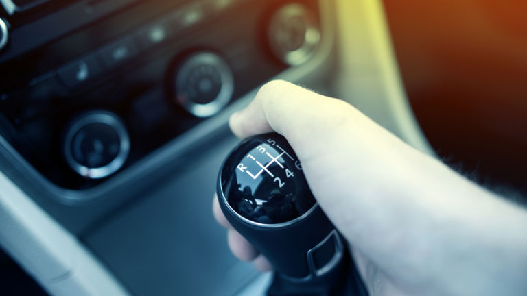 carspector schaltgetriebe oder automatik auto gebrauchtwagen was ist besser