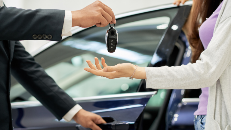 carspector kaufvertrag auto vorlage pkw vertrag tüv konform sicher adac dekra