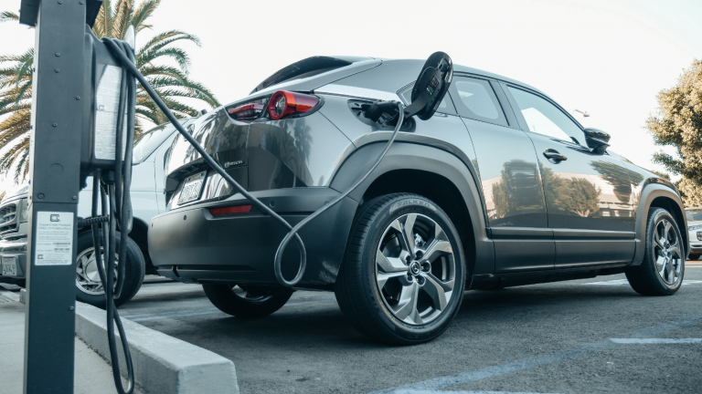 carspector elektro-gebrauchtwagen elektroauto auto benzin diesel tesla audi wasserstoff