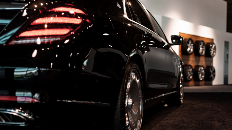 carspector luxusautos günstig gebraucht kaufen luxus auto teuer preis kosten sport wagen