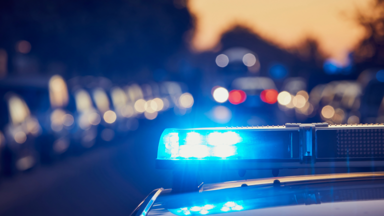 carspector Kauf von Behördenfahrzeugen altes auto polizei feuerwehr gebrauchtwagen