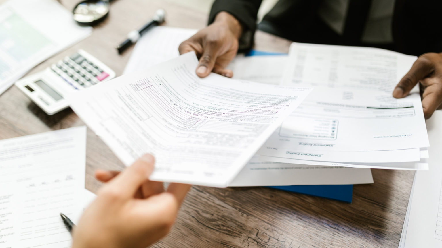 Wie Melde Ich Sperrmüll An Wie melde ich ein Auto an? Schritt-für-Schritt-Anleitung