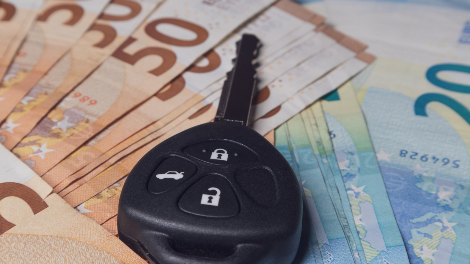 Autokauf Barzahlung Rabatt
