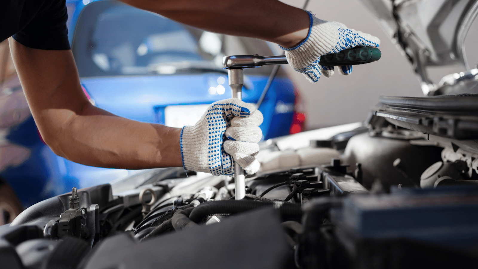 CS Blog Bild Vorlage 2025 07 30T121128.975