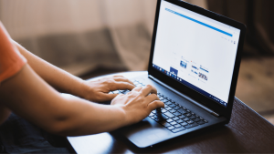 Wie finde ich Preisfallen in Online-Inseraten beim Autokauf?