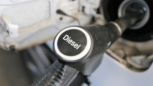 Lohnt sich der Kauf von alten Dieseln noch? – Tipps für deine Entscheidung