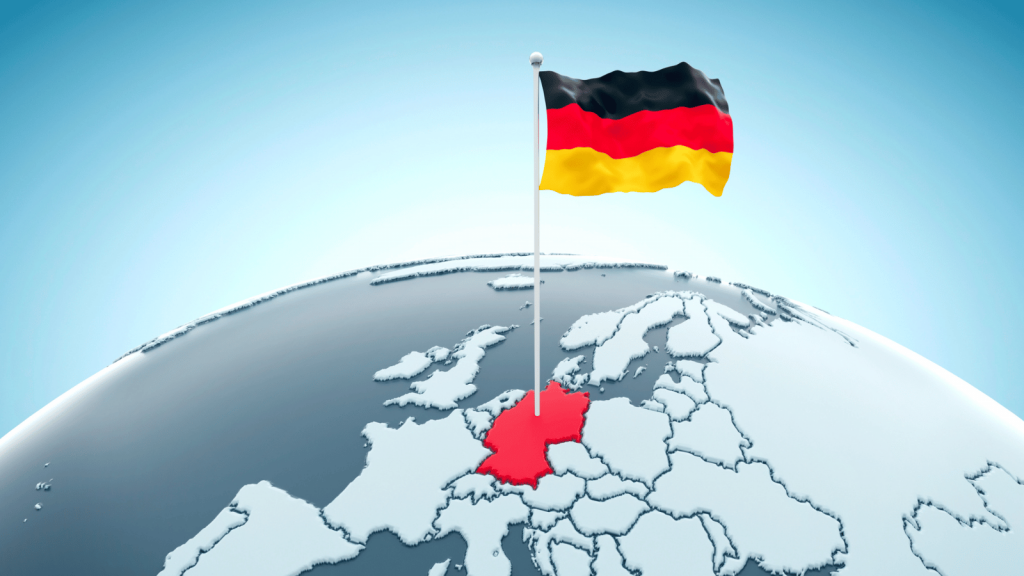 Welche Regionen in Deutschland die günstigsten Gebrauchtwagenpreise haben