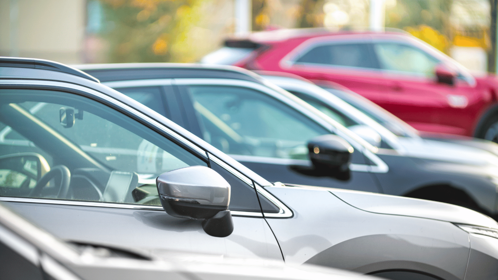 How to Buy a Used Car in Germany: The Complete Guide for Foreign Buyers