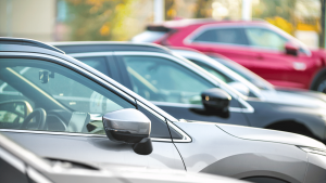 How to Buy a Used Car in Germany: The Complete Guide for Foreign Buyers