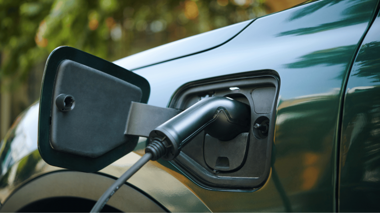 State of Health Elektroauto: Was du beim Gebrauchtwagenkauf unbedingt wissen musst